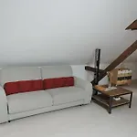 Cosy Proche Centre كولمار