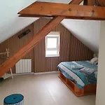 Cosy Proche Centre كولمار