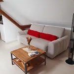 Cosy Proche Centre كولمار