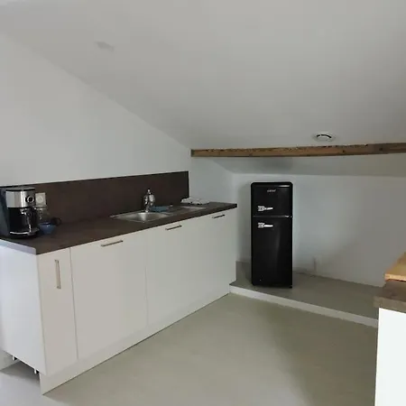 Cosy Proche Centre
