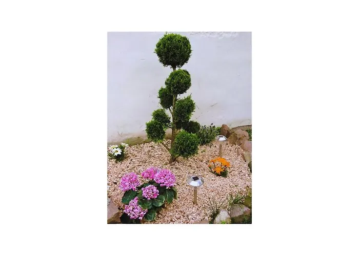 Appartamento Cosy Proche Centre *